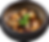 The East-Meets-West Dumplings