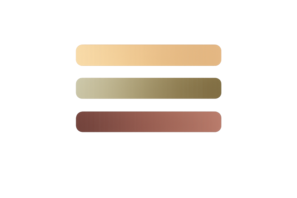 Nomad Warsaw Restaurant website menu