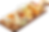 The Fromage Voyage