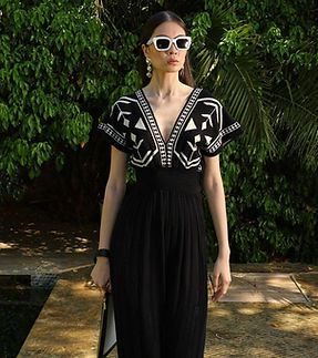 RH-NM-W-060BLACK3 (1)_edited.jpg
