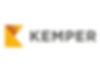 KEMPER