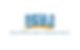 USLI_edited