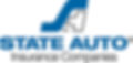 State Auto