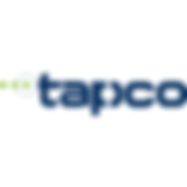 Tapco