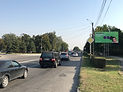 г.Нальчик, ул.Кабардинская (к-р Родина),
