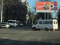 Нальчик, Осетинская-Пачева, сторона А.JP