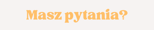 Masz pytania.PNG