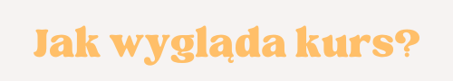 Jak wygląda kurs.png