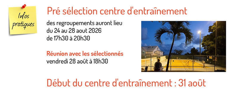 pre selection centre entrainement.jpg