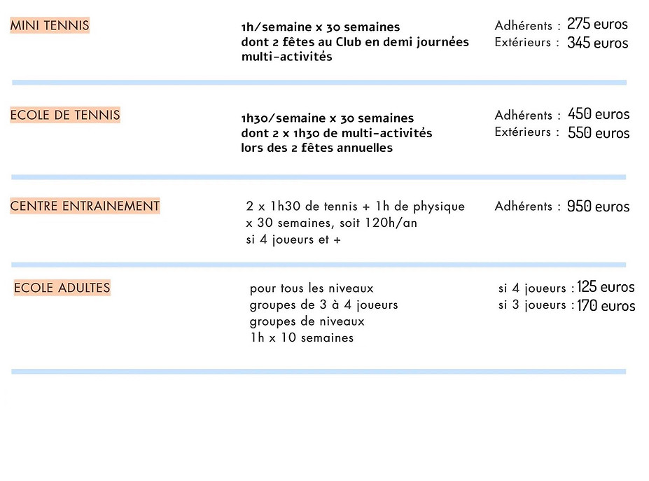 Academie tarifs 2026 v03.jpg