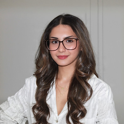 Salena Javdan