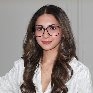 Salena Javdan