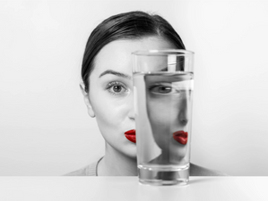 15 Common Cognitive Distortions: Tips for Overcoming Unhelpful Thoughts
