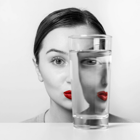 15 Common Cognitive Distortions: Tips for Overcoming Unhelpful Thoughts