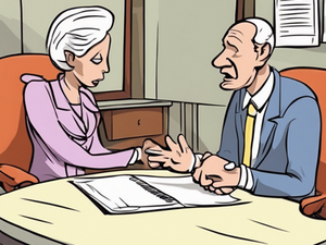 5 Everyday Communication and Conflict Resolution Tips for Improving Your Relationships