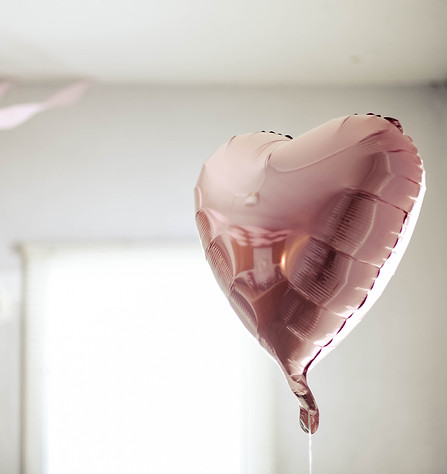 Heart Shape Balloon_edited.jpg