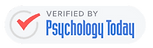 Psychology Today