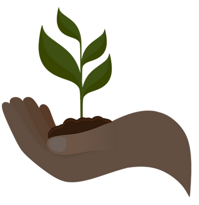 Atria Psychotherapy growth and healing