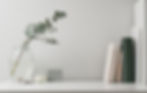 Atria Psychotherapy - Ig (59)_edited.jpg