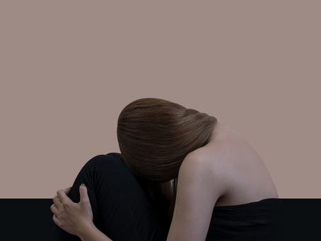 The Anxious-Avoidant Trap: Opposites Attract