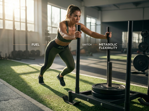 Empty Stomach, Better Results? A Guide to Fasted Exercise