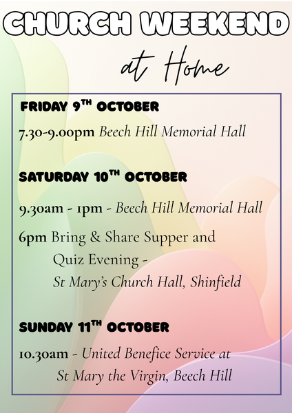 Autumn 26 flyers.png