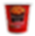 PASTA%20NAPOLETANA_edited.png