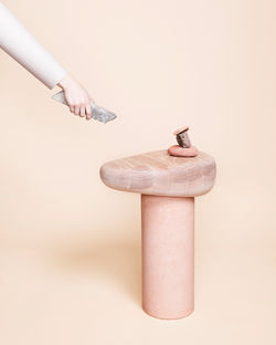 Hoodoo_Atelier Sauvage