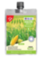 Maize1