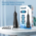 water flosser black 3.jpg