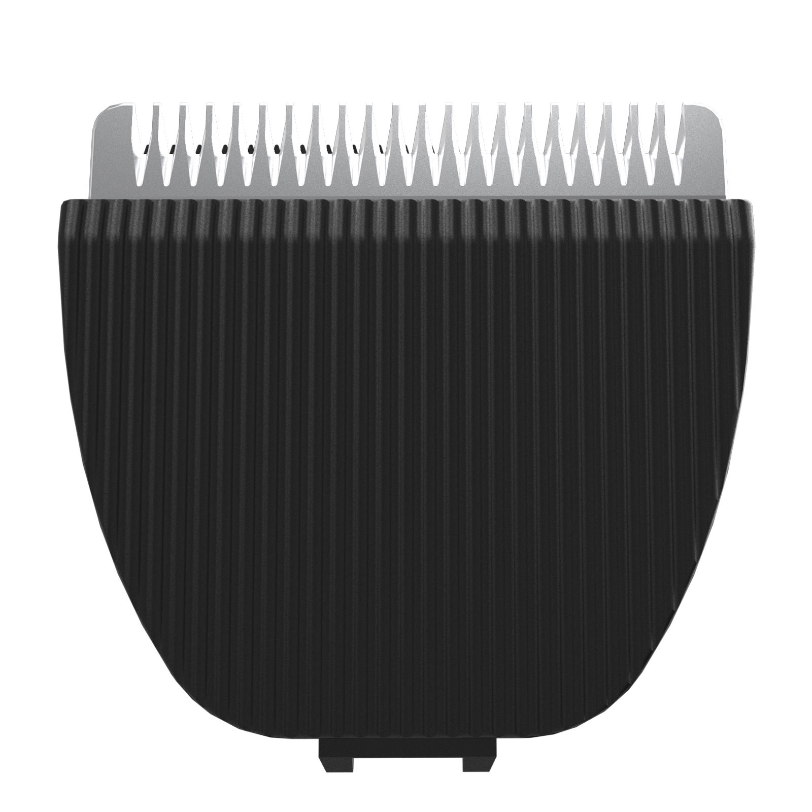 Electric Hair Trimmer Replacement Blade