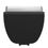 Thumbnail: Electric Hair Trimmer Replacement Blade