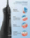water flosser black 2.jpg