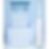 Thumbnail: KareNow Electric Toothbrush for Adults Rechargeable 4 Modes Electric Toothbrush