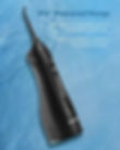 water flosser black 5.jpg