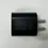 Thumbnail: USB Adapter Black