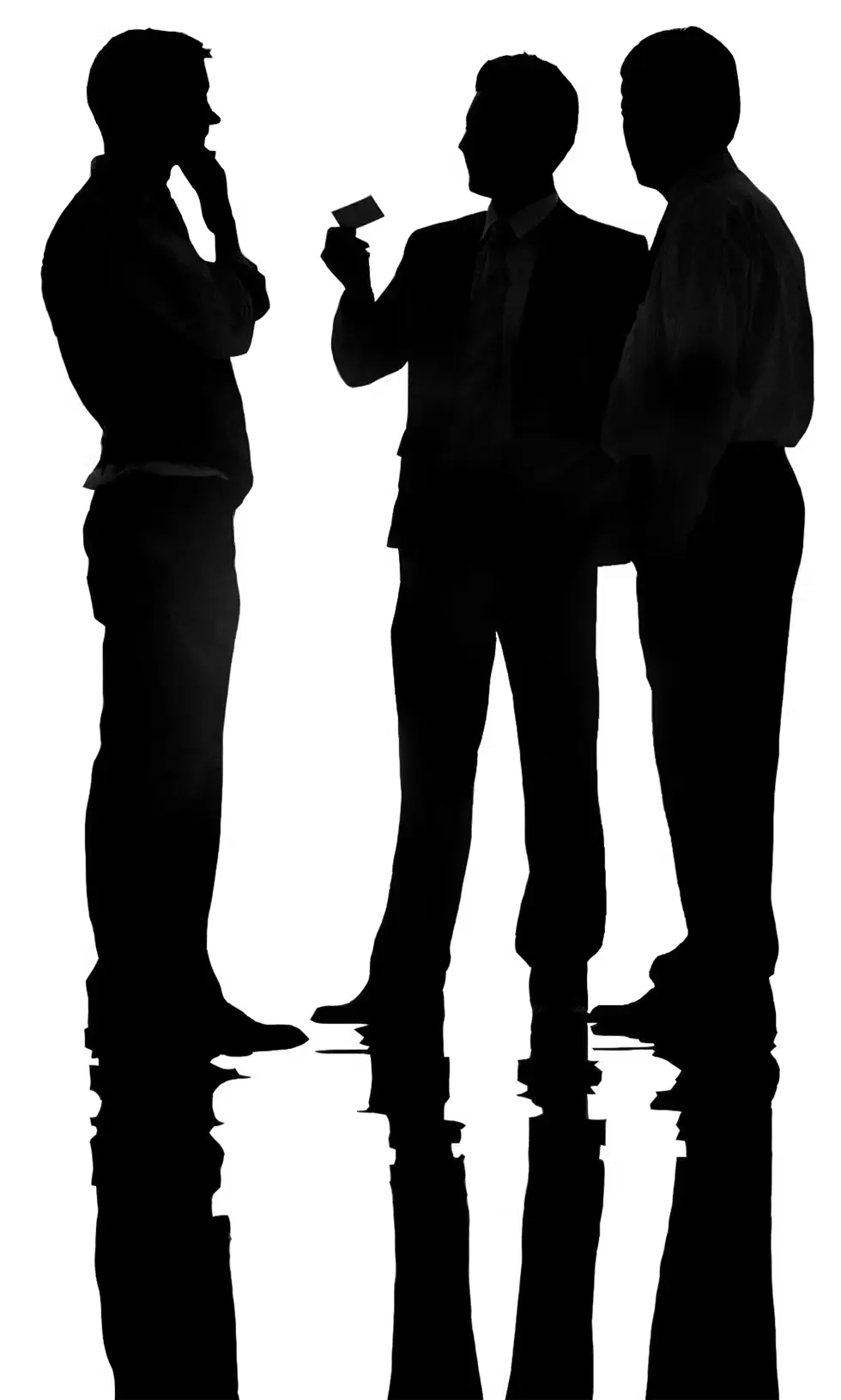 aipro_3people.webp