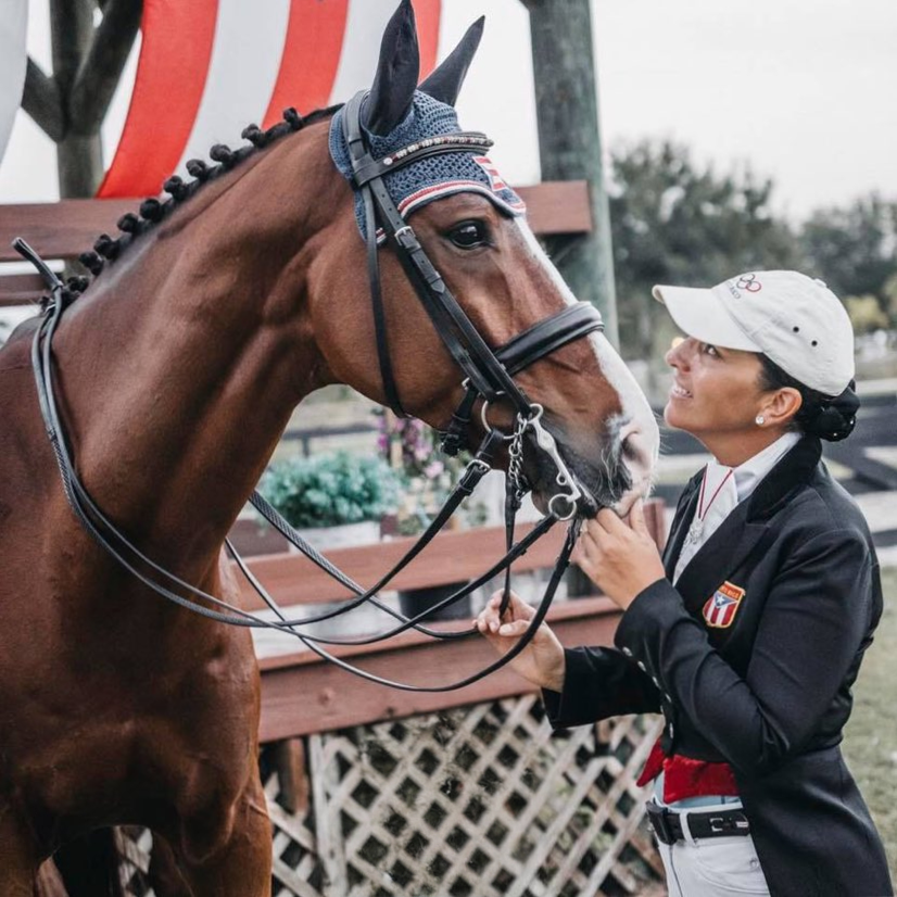 ebony and I_edited_edited.png