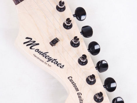 In other news..........