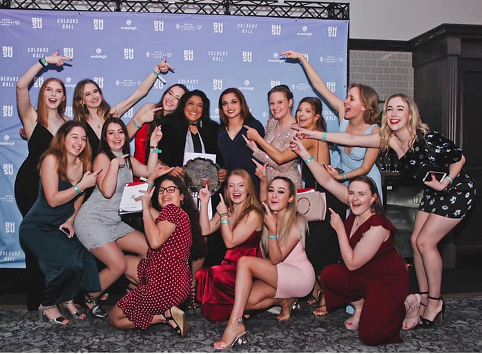 rhul coach of the year.jpg