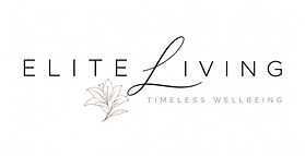 Elite Living logo 260526.png