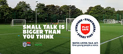 Play_Safe_FA_Web_Header_1400x620.jpg
