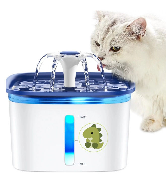 Cat Water Fountain_edited.jpg