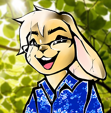 bun (1).png