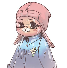 Munaya_Bunsona.jpg