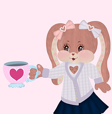 GarciaVictoria_Bunnysona.jpg