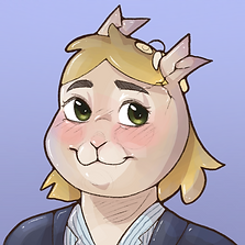 hagaL_bunsona.png