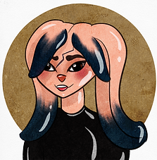 Paula.PNG
