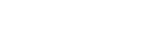 ITC_logo_28Oct2021_outline_BW.png