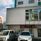 IMG_6523 2.jpeg